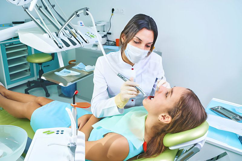 Discover What To Do At the Time Of Dental Emergency_2