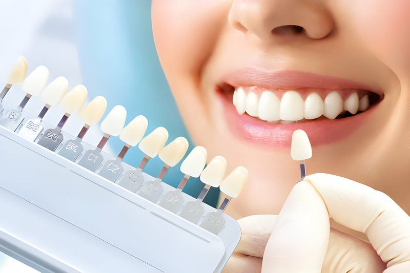 The Ultimate Guide to Finding the Right Cosmetic Dentist_2