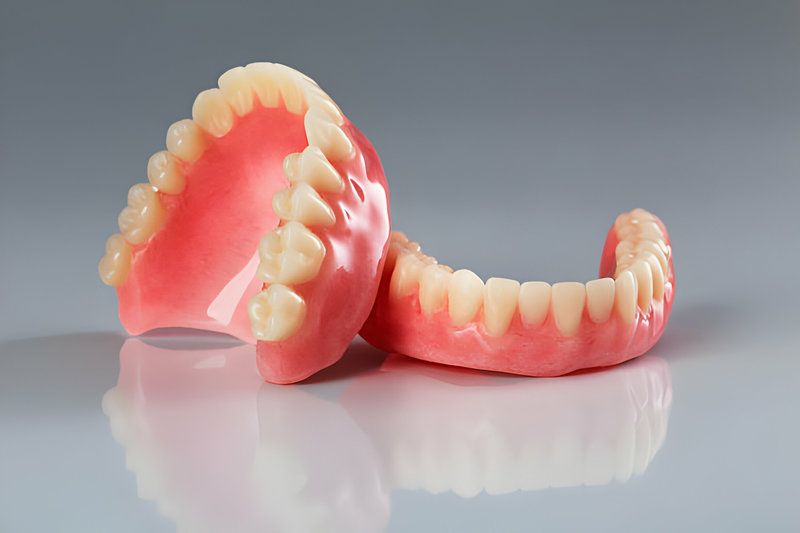 North Carolina: A Guide to the Best Dental Dentures_3
