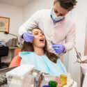 How Often Should You Schedule Dental Cleanings? Expert Advice