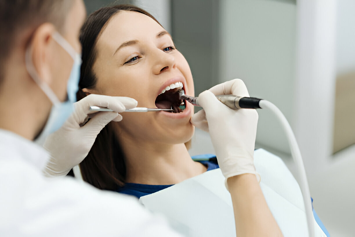 How Often Should You Schedule Dental Cleanings? Expert Advice