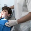 Urgent Dental Care: How Emergency Dentists Save the Day_FI