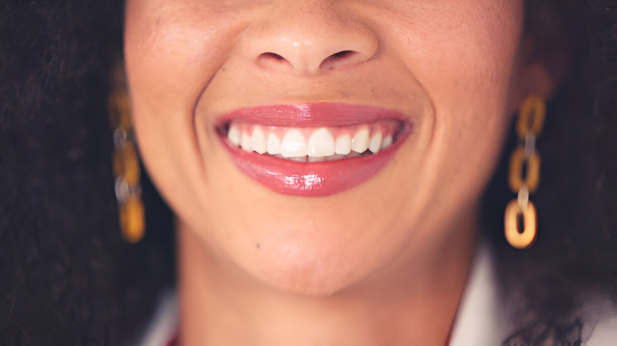 The Ultimate Guide to Teeth-Whitening: Tips and Tricks_1