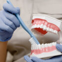 Top Benefits of Regular Teeth Cleanings for Your Oral Health_FI