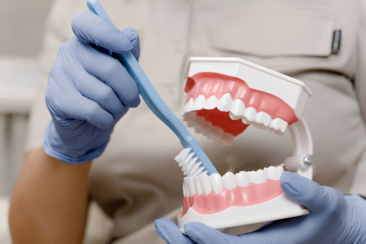 Top Benefits of Regular Teeth Cleanings for Your Oral Health_FI