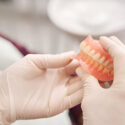 How Carolina Coast Family Dentistry Offers Personalized Denture Solutions from Top Notch Dentists in Shallotte, NC_FI